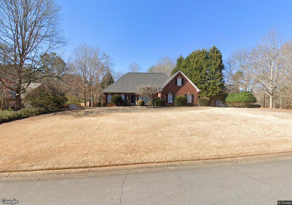 485 River Bottom Rd, Athens, GA 30606 - photo 1