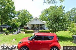 317 Boyd St, Leary, GA 39862