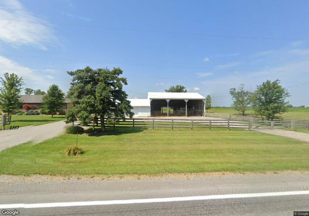 14705 State Route 292, Kenton, OH 43326 - photo 1