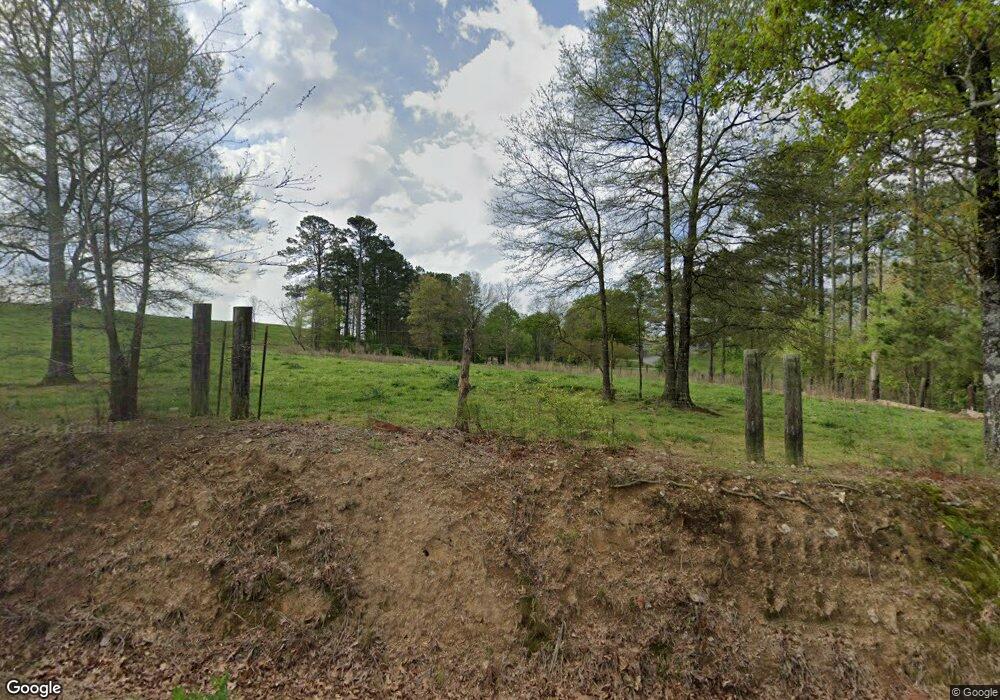 394 Raiford Rd, Cedartown, GA 30125 - photo 1