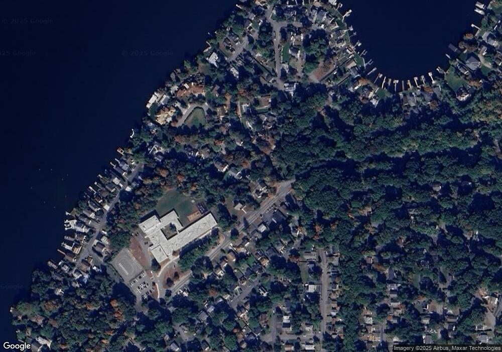 3 Auriemma Ct, Landing, NJ 07850 - photo 1