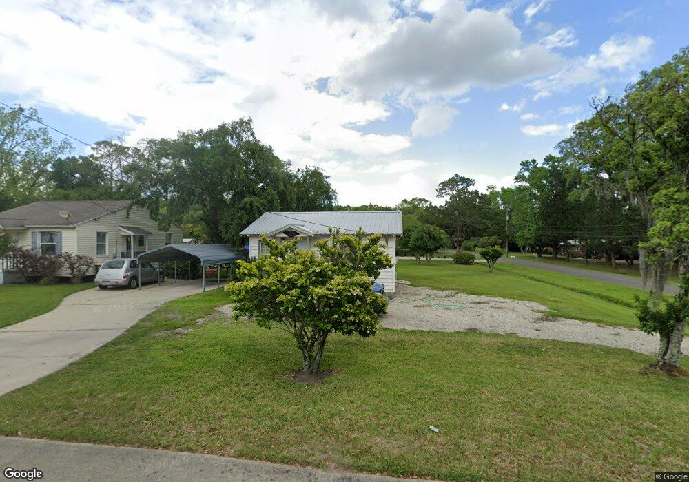 5951 Jammes Rd, Jacksonville, FL 32244 - photo 1