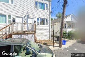22 Sherman Ct Unit 23, Bloomfield, NJ 07003