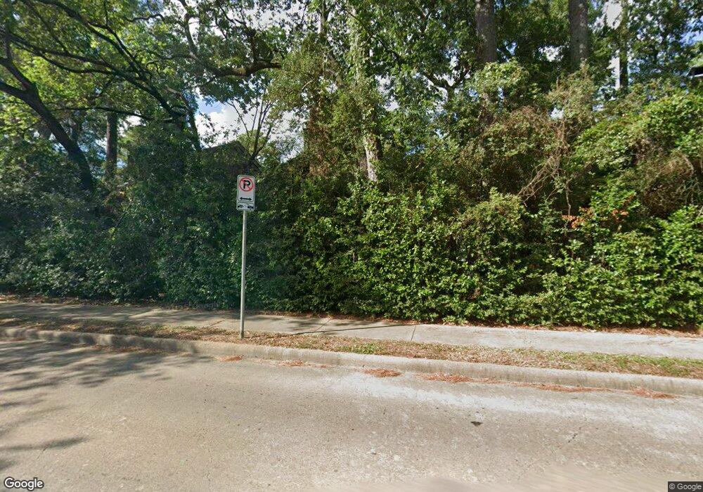 254 Sugarberry Cir unit 254, Houston, TX 77024 - photo 1