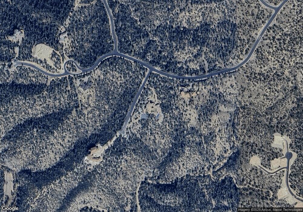 12621 N Preserve Ranch Rd, Prescott, AZ 86305 - photo 1