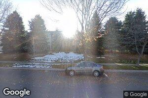 5024 E Cherry Creek Dr S, Denver, CO 80246