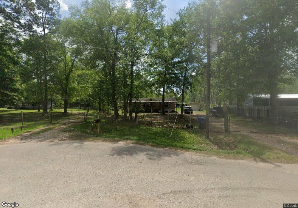 180 County Road 3793, Cleveland, TX 77328 - photo 1