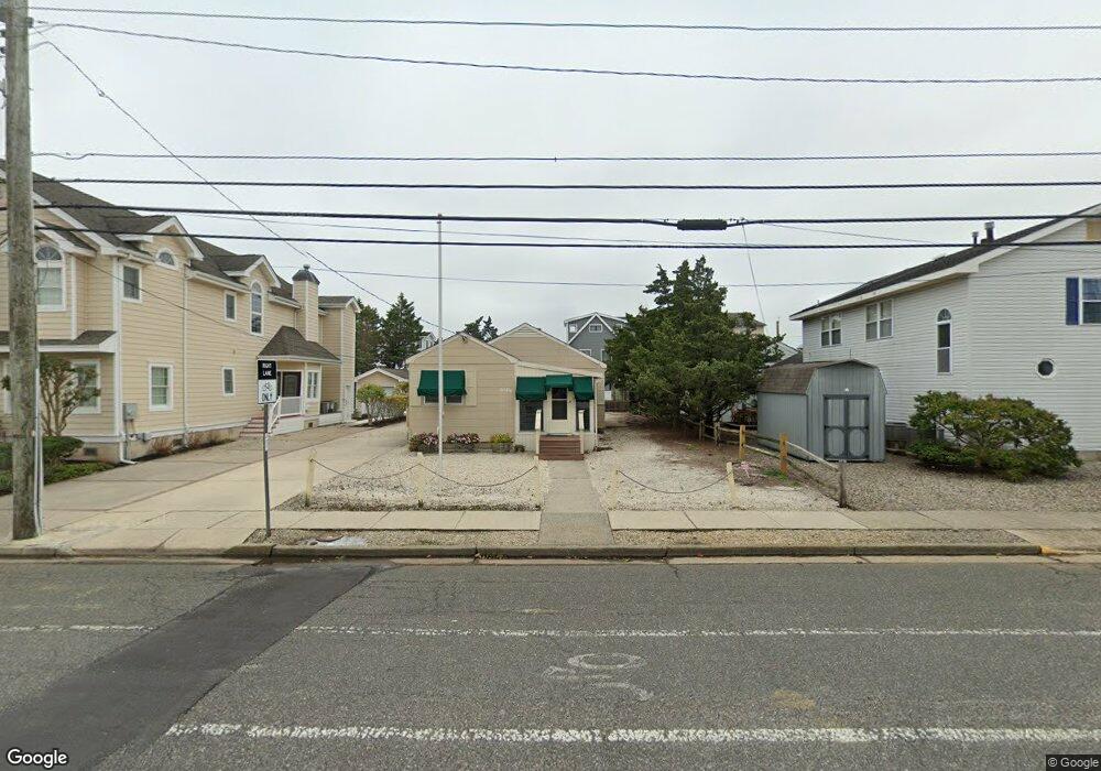 3769 Dune Dr, Avalon, NJ 08202 - photo 1