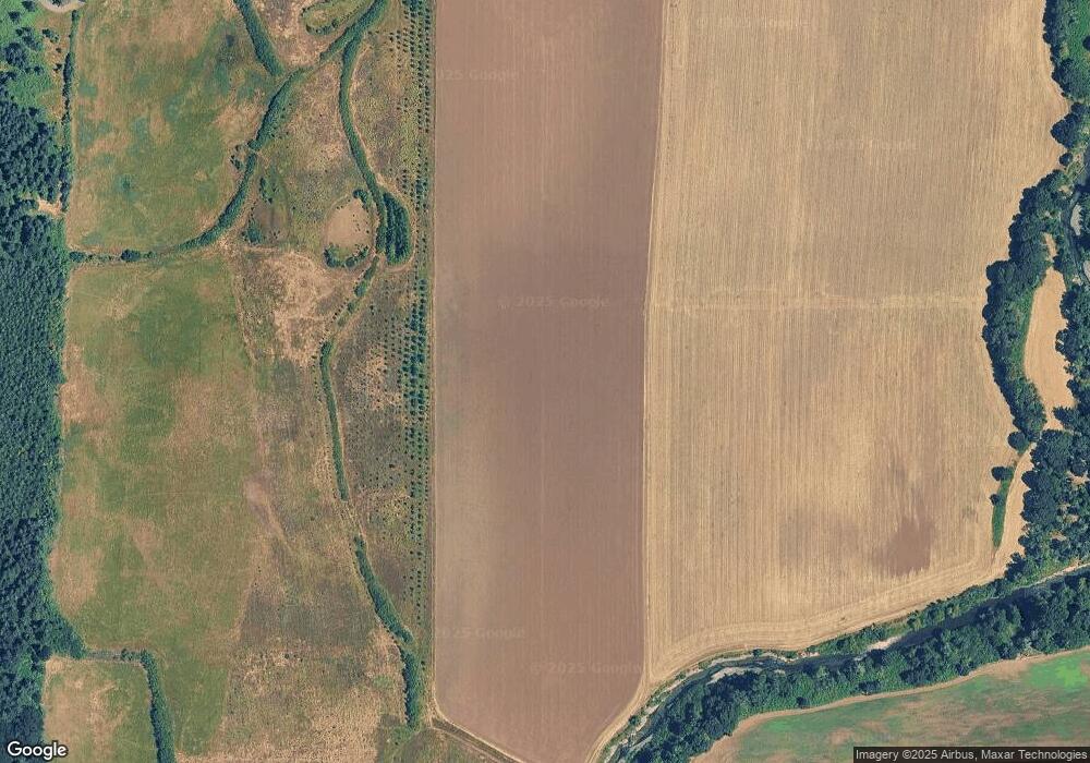 19900 Rosenbalm Rd, Sheridan, OR 97378 - photo 1