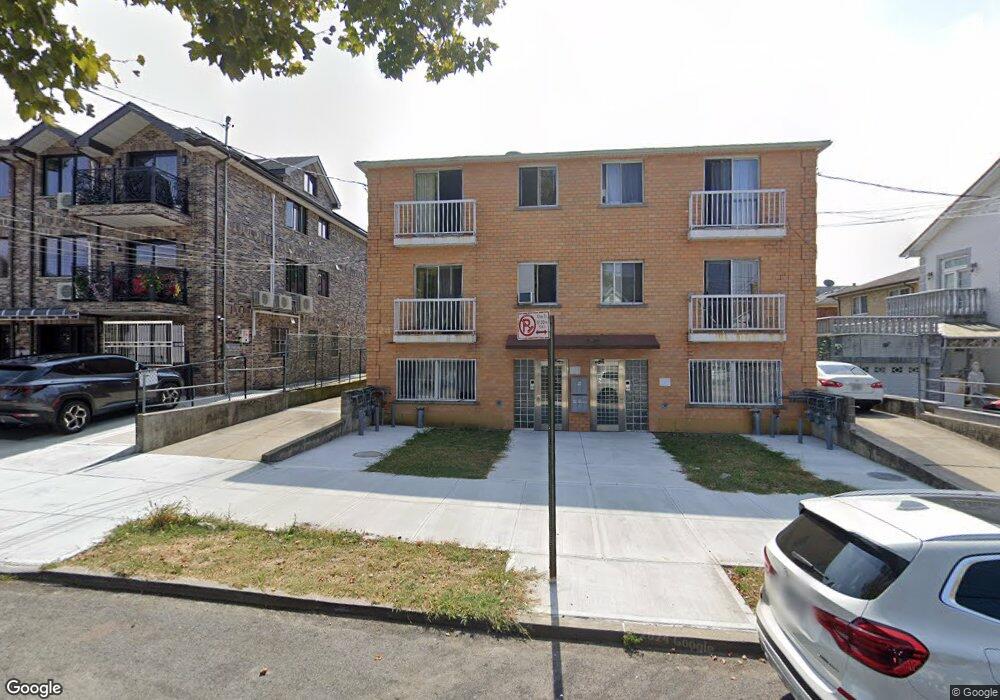 13416 58th Ave, Flushing, NY 11355 - photo 1