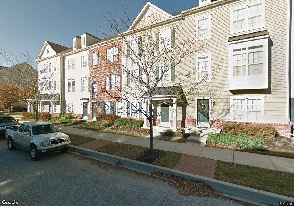 428 Toftrees Dr, Middletown, DE 19709 - photo 1