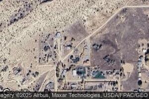 375 W 2nd N, Manila, UT 84046