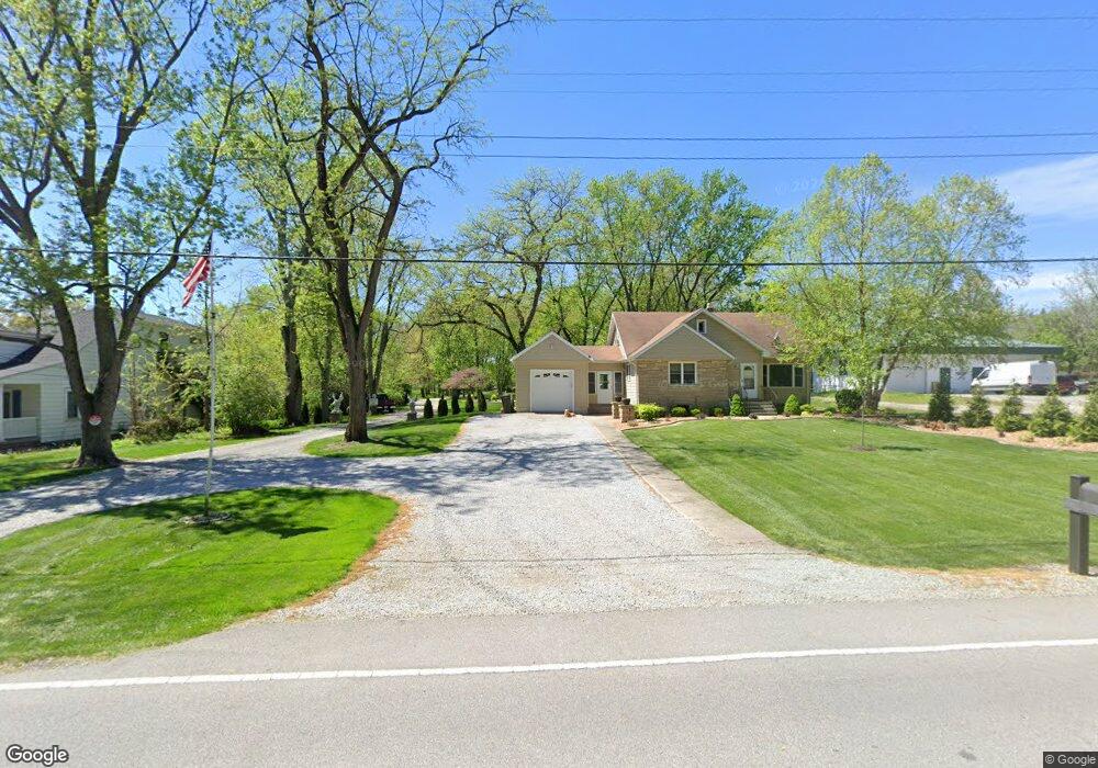 12202 Chase St, Crown Point, IN 46307 - photo 1