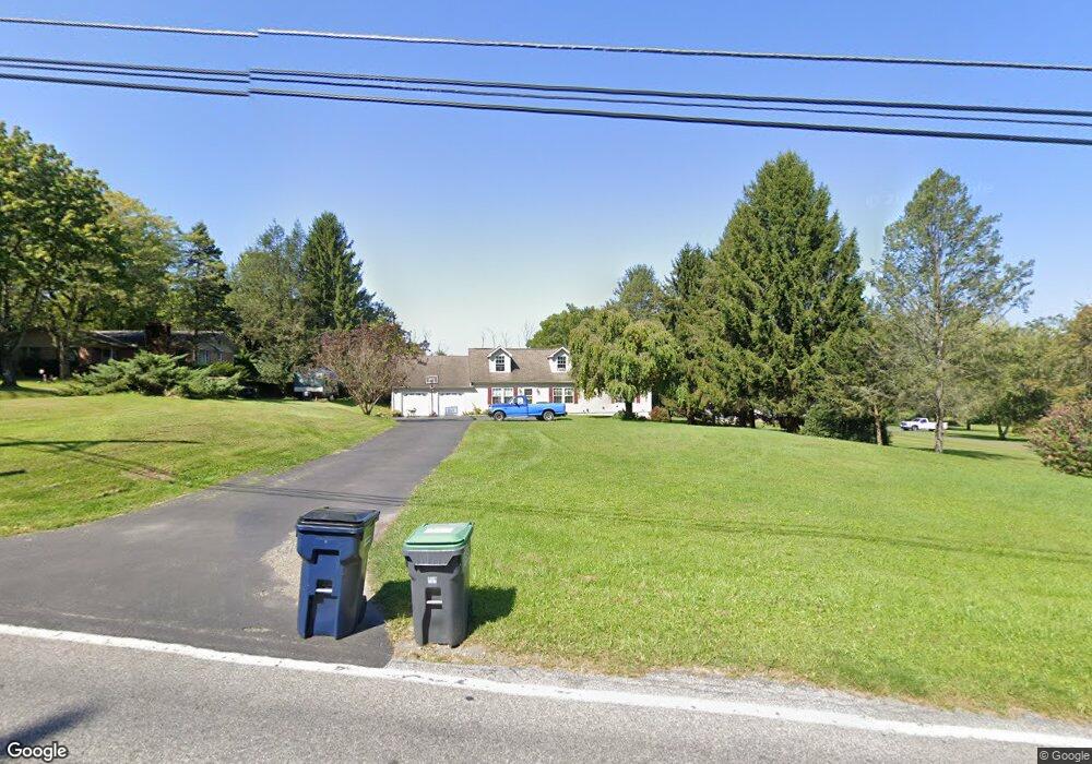 659 Jacobsburg Rd, Nazareth, PA 18064 - photo 1