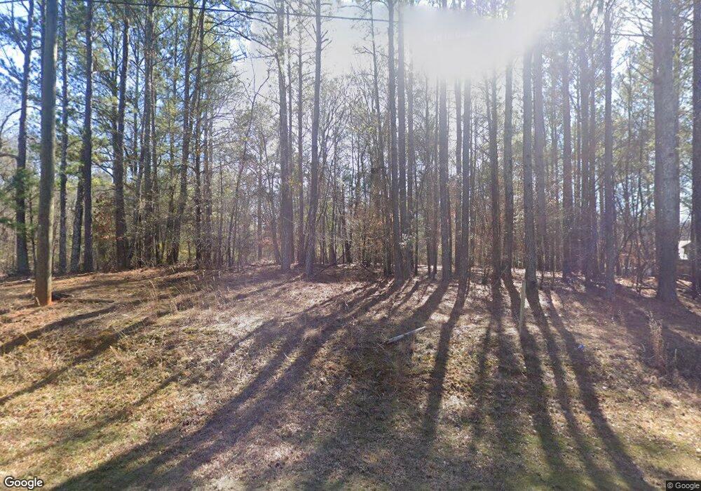 515 Vaughn Rd, Athens, GA 30606 - photo 1