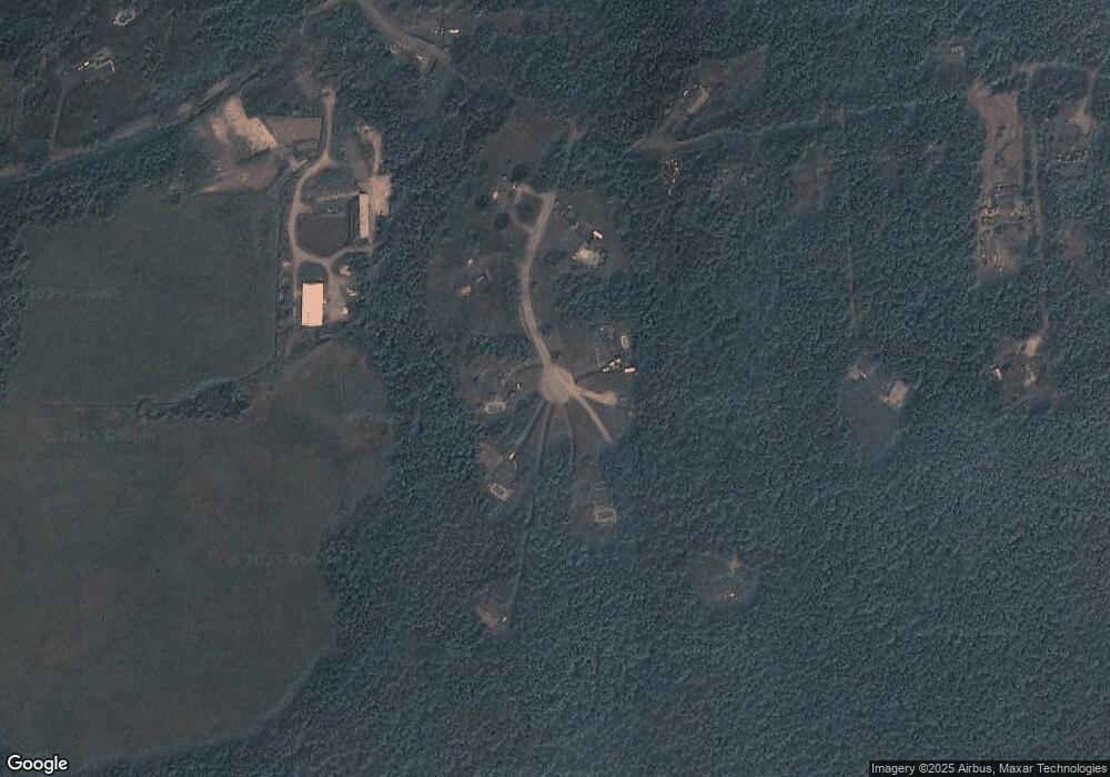 78 Blackmer Rd, Southbridge, MA 01550 - photo 1