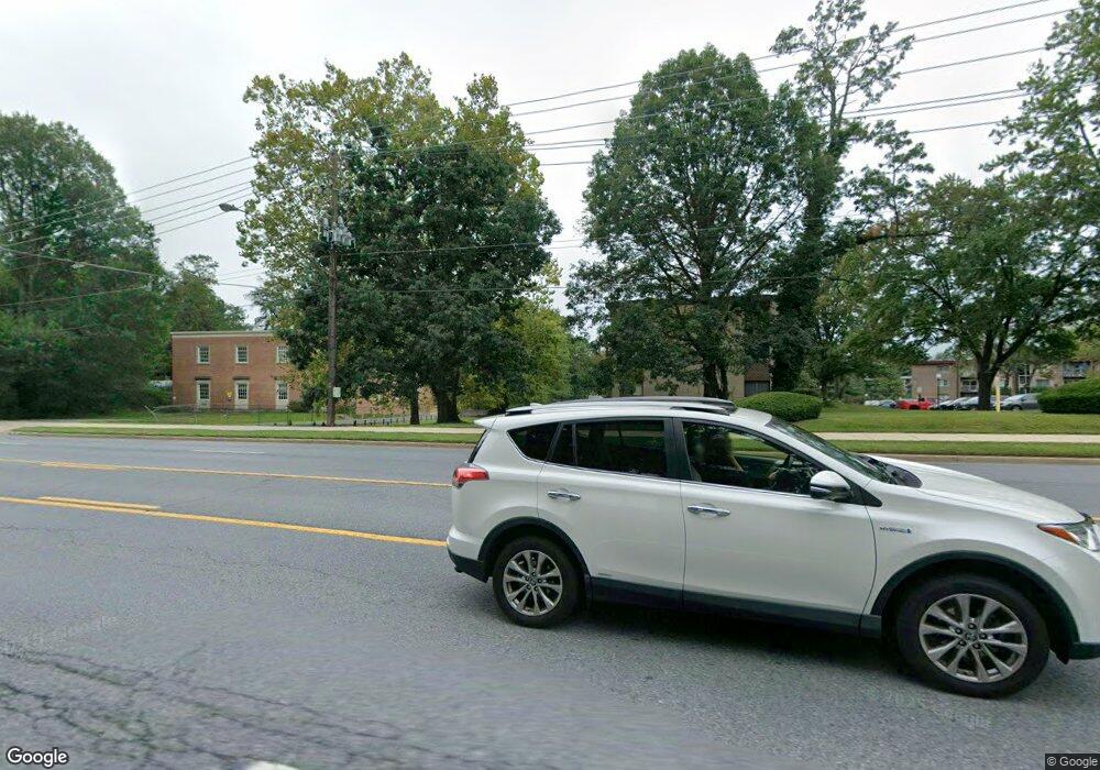 3732 Bel Pre Rd unit 13, Silver Spring, MD 20906 - photo 1