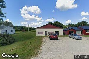 19143 Us Highway 52, Metamora, IN 47030