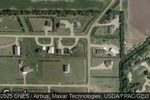 3570 M and M Loop, Coleharbor, ND 58531