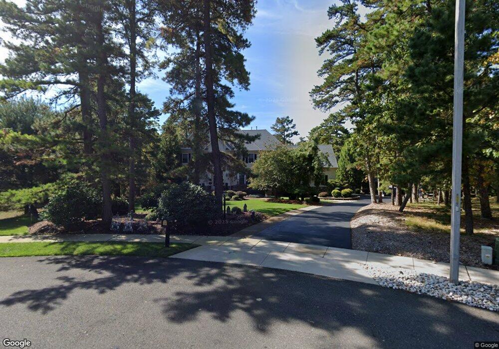 19 Somerton Square, Medford, NJ 08055 - photo 1