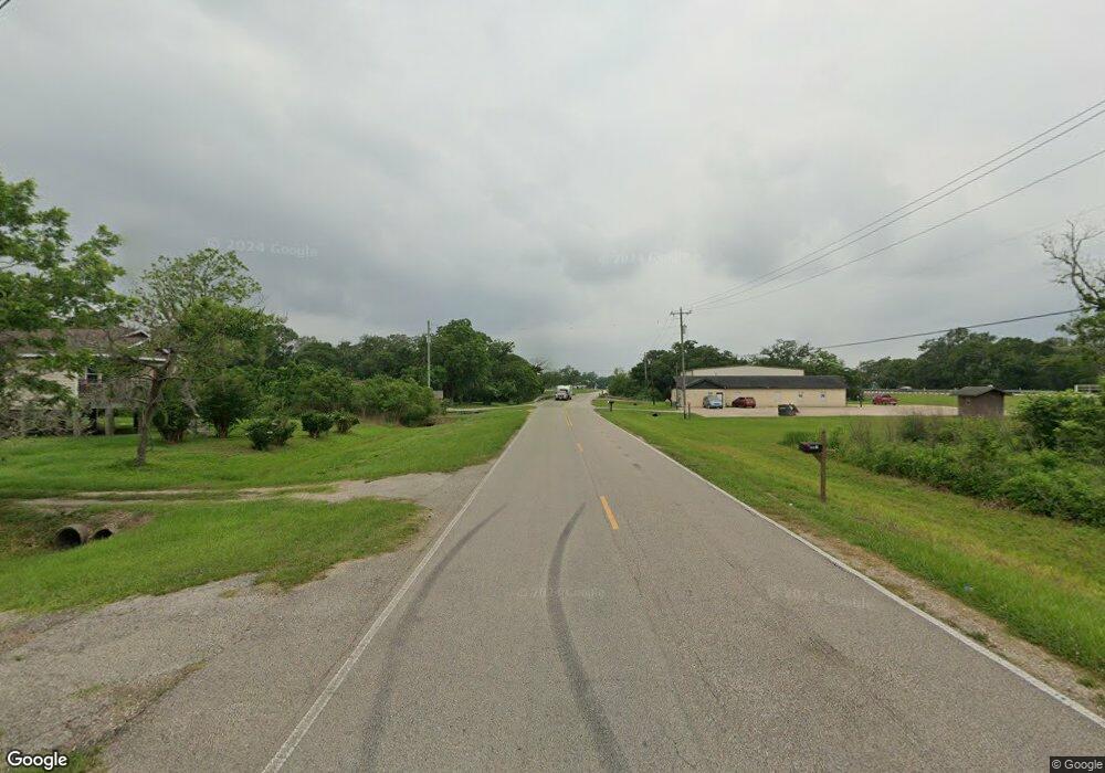 0 County Road 520 unit 81357690, Brazoria, TX 77422 - photo 1