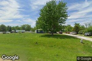 1525 303rd Ave, Fort Madison, IA 52627