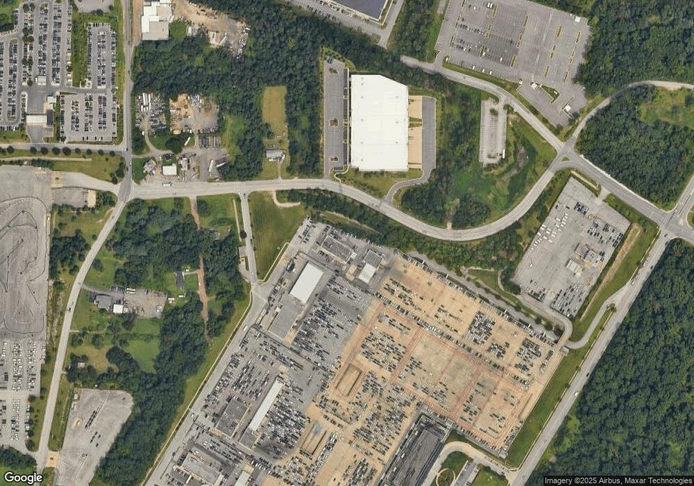 7414 New Ridge Rd, Hanover, MD 21076 - photo 1