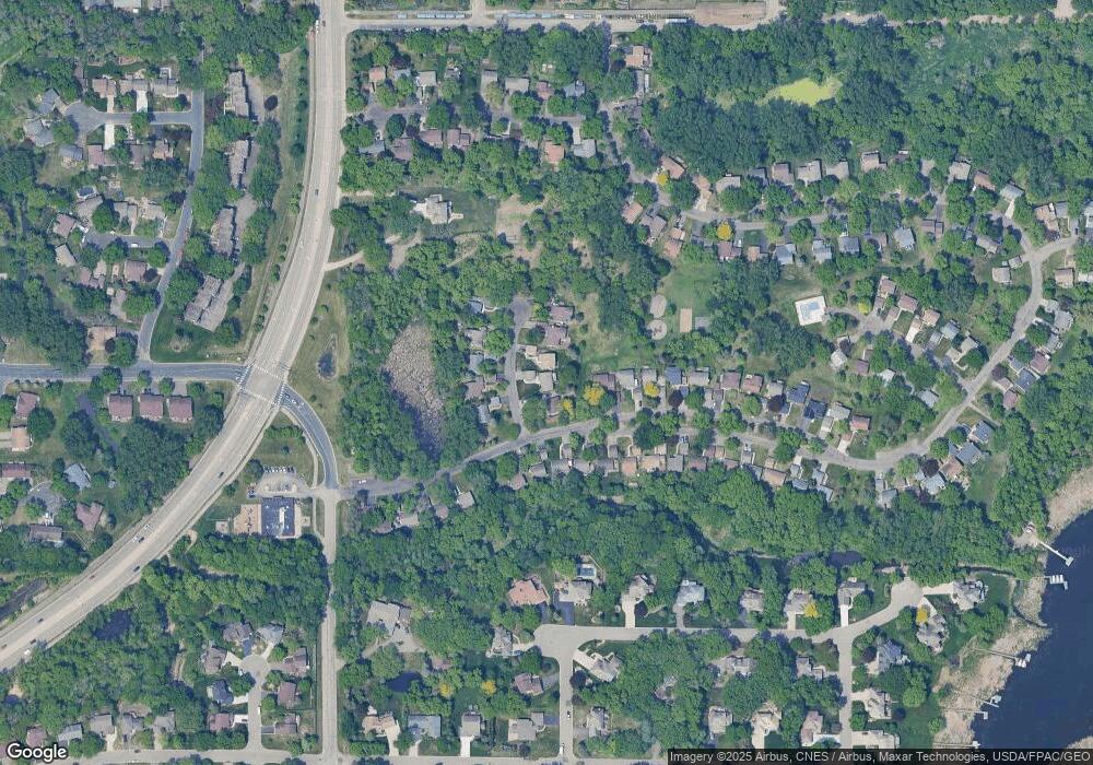 11810 Red Fox Dr, Maple Grove, MN 55369 - photo 1