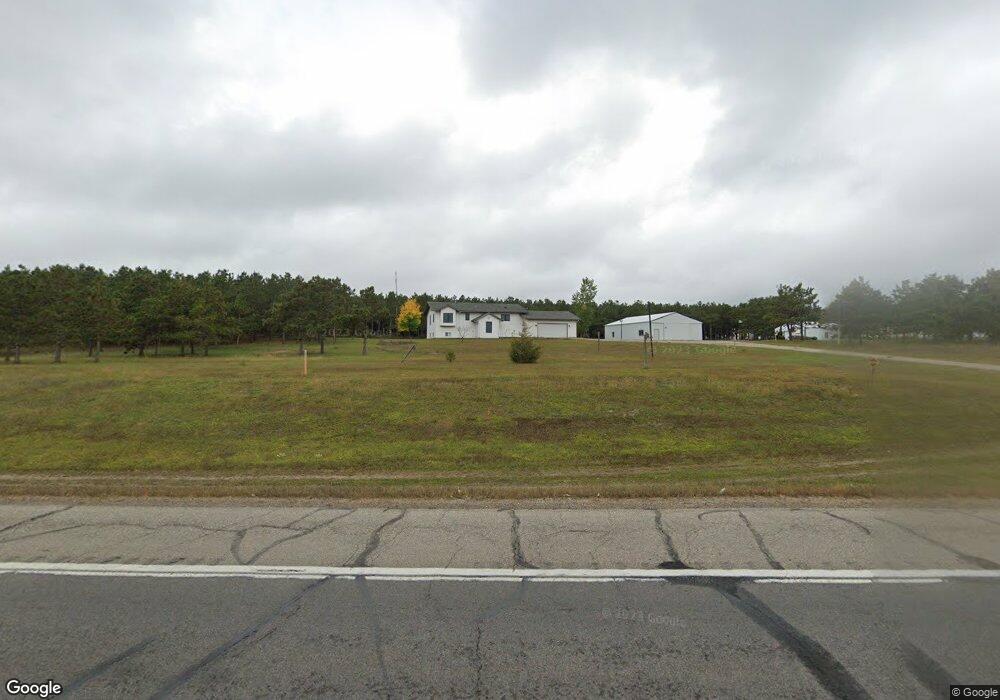 17629 Us 71, Long Prairie, MN 56347 - photo 1