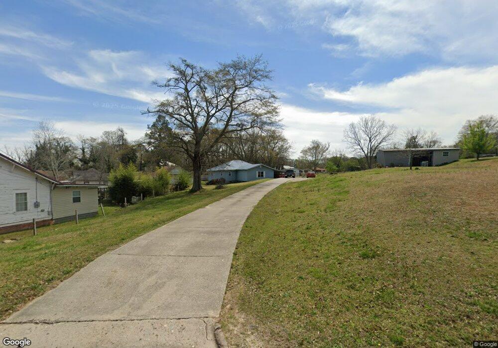 66128 Highway 22, Roanoke, AL 36274 - photo 1