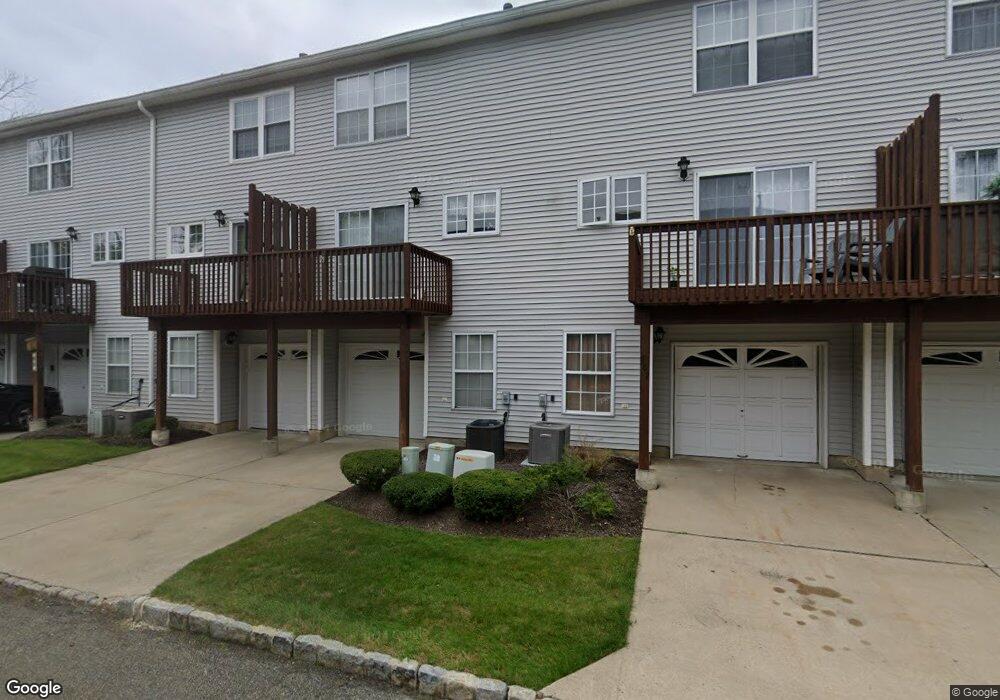 303 Tulsa Ct unit 67A03, Hackettstown, NJ 07840 - photo 1