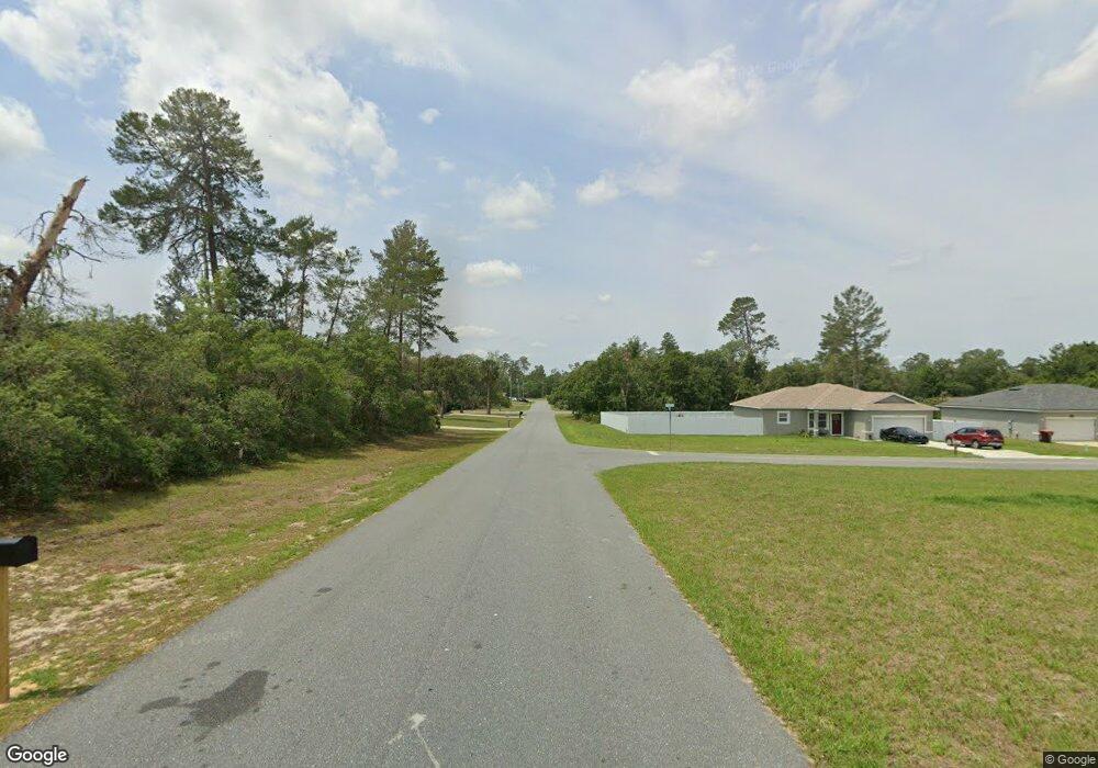 Lot 44 SW 162nd Ln unit 4, Ocala, FL 34473 - photo 1