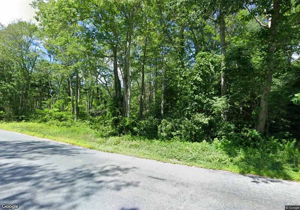 110 Chestnut Hill - Lot #5 Rd, Glocester, RI 02814 - photo 1