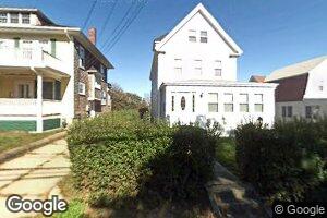 20 Whitehead Ave, Hull, MA 02045