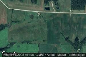 5697 295th St, Albany, MO 64402