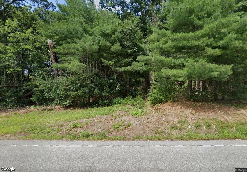 387 Quinebaug Rd, North Grosvenordale, CT 06255 - photo 1