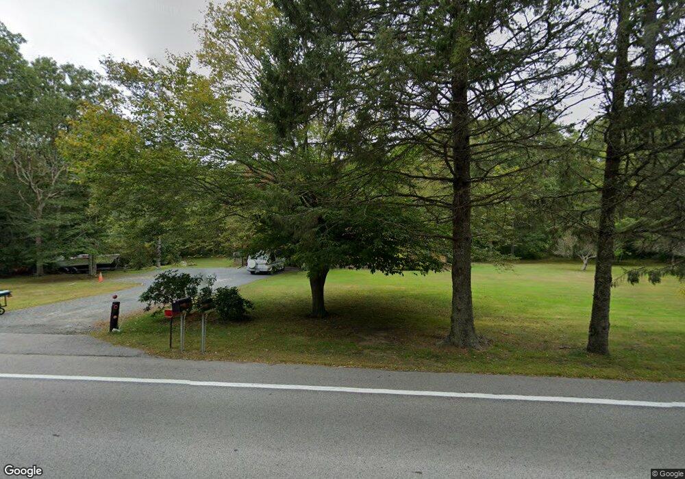 115 Colebrook Rd, Little Compton, RI 02837 - photo 1