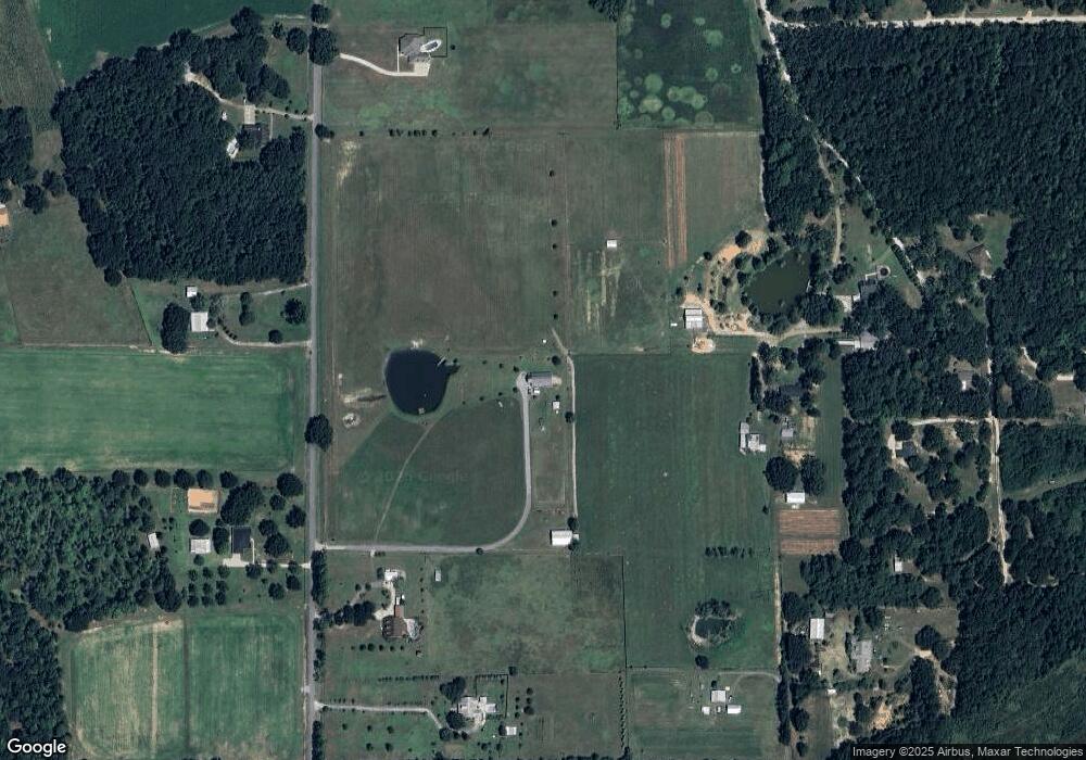 18700 State Line Rd, Moss Point, MS 39562 - photo 1