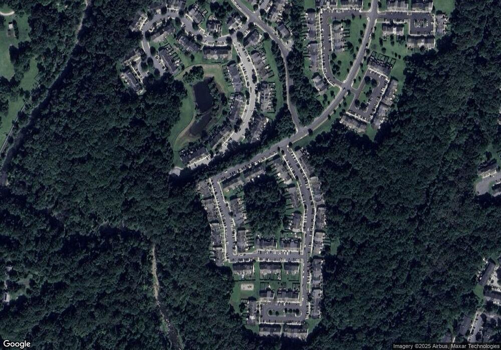 3107 Freestone Ct, Abingdon, MD 21009 - photo 1