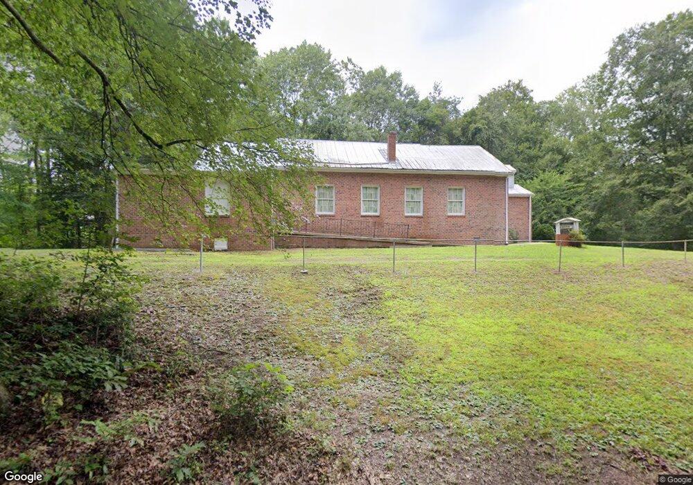14001 Moody Rd, North Prince George, VA 23860 - photo 1