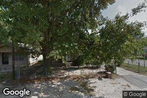 80 Aster St, Columbia, SC 29201