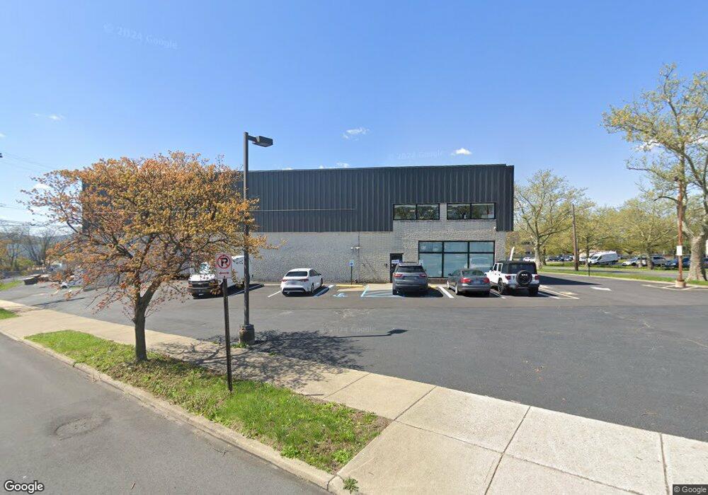 622 Union Blvd unit Medical Dental Suite, Allentown, PA 18109 - photo 1