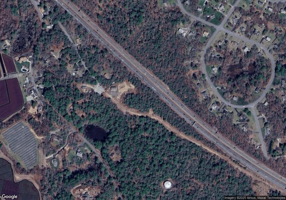 12-14 Braley Rd, Plymouth, MA 02360 - photo 1