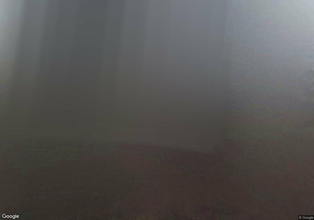 4427 Dundee Dr, Tyler, TX 75703 - photo 1