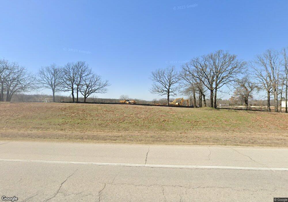 6972 Oklahoma 97, Sapulpa, OK 74066 - photo 1