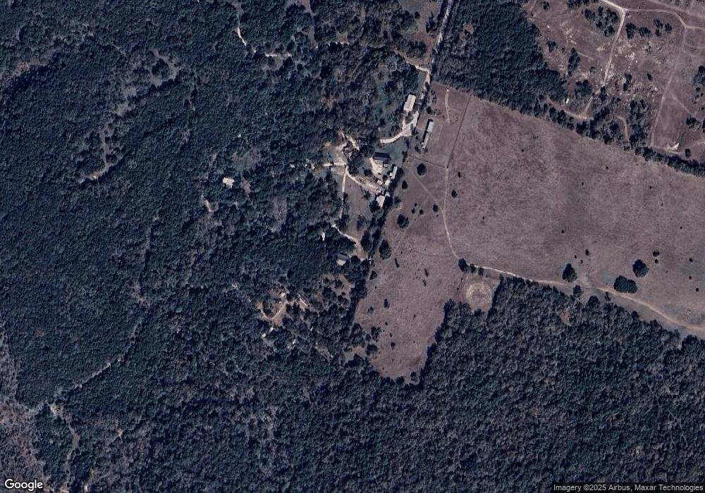 16369 Cowan Rd, Moody, TX 76557 - photo 1