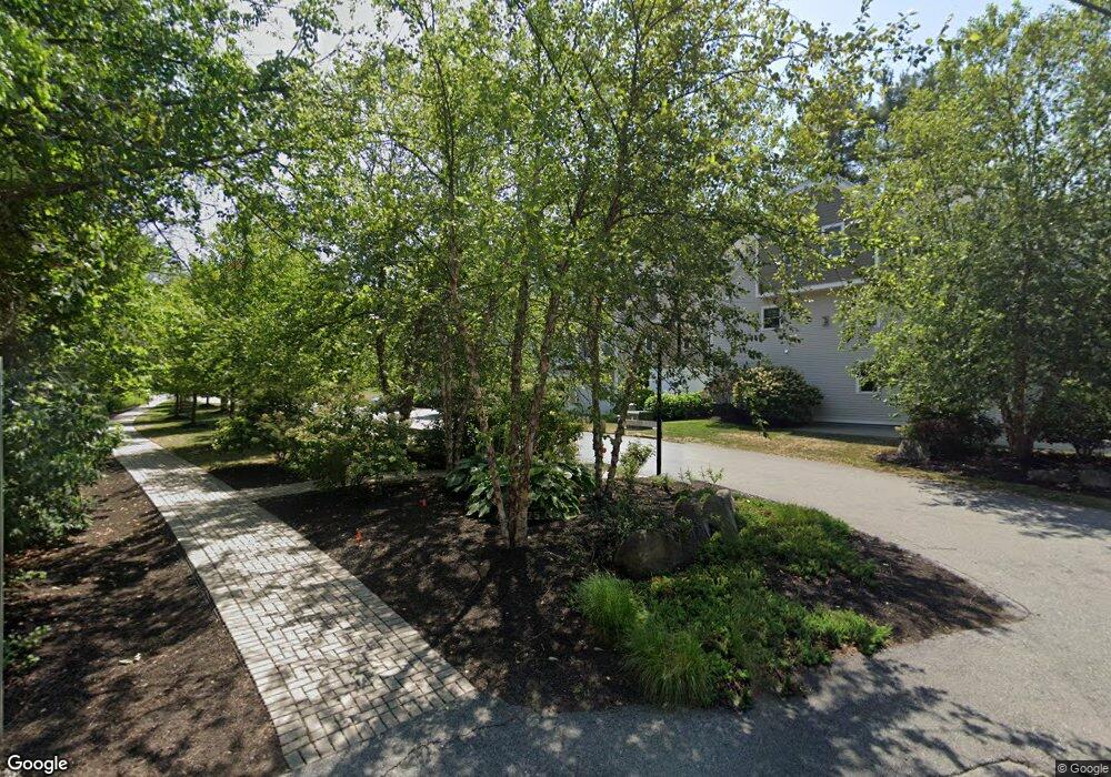 10 Railroad Ave, North Reading, MA 01864 - photo 1