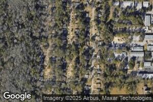 320 Whetherbine Way E, Tallahassee, FL 32301