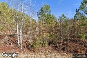 1126 Cassatt Rd, Cassatt, SC 29032