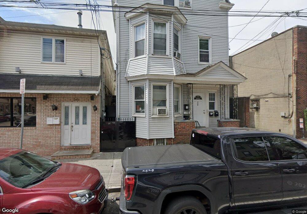 238 Elm St, Newark, NJ 07105 - photo 1